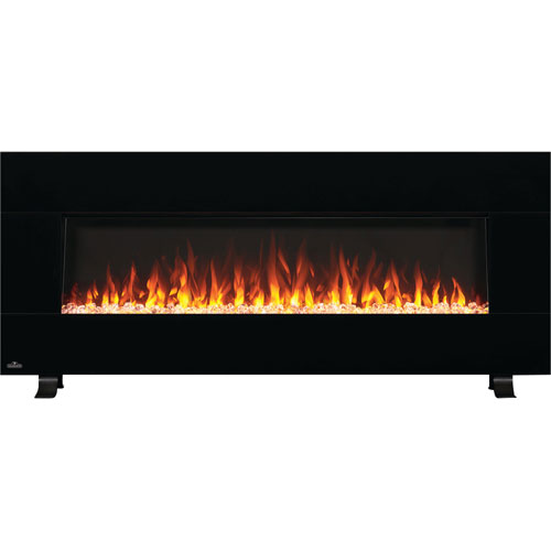 Electric Indoor Fireplaces Best Buy Canada Electric Indoor Fireplaces Best Buy Canada