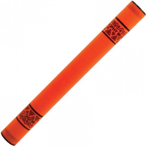 RainStick tropical Trophy – Tango à la mangue