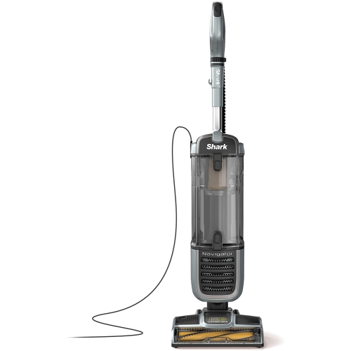 Shark Navigator Zero-M Self-Cleaning Brushroll Pet Pro (Refurbished)