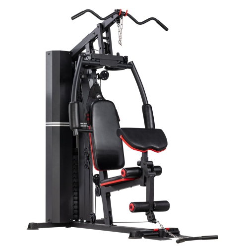 15 Minute Gym equipment for sale hamilton for Challenge