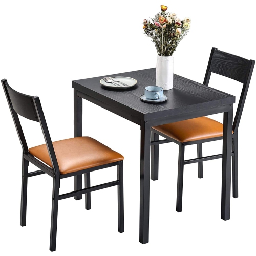 Dining Sets Tables Chairs, Table Pads For Dining Room Tables Canada