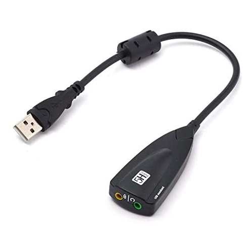 2 Packs Navor Premium Tempered Glass Screen Protector Compatible with Apple Series 1/2 / 3