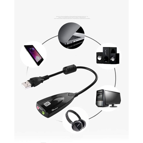 2 Packs Navor Premium Tempered Glass Screen Protector Compatible with Apple Series 1/2 / 3