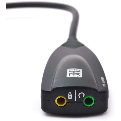 2 Packs Navor Premium Tempered Glass Screen Protector Compatible with Apple Series 1/2 / 3