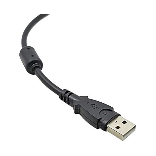 2 Packs Navor Premium Tempered Glass Screen Protector Compatible with Apple Series 1/2 / 3