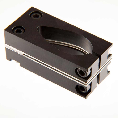 LOOK , 795 Pro Tube Cutting Guide