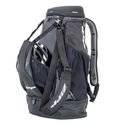 ZIPP , Transition, Gear Bag