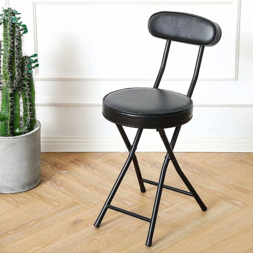 folding stools canada