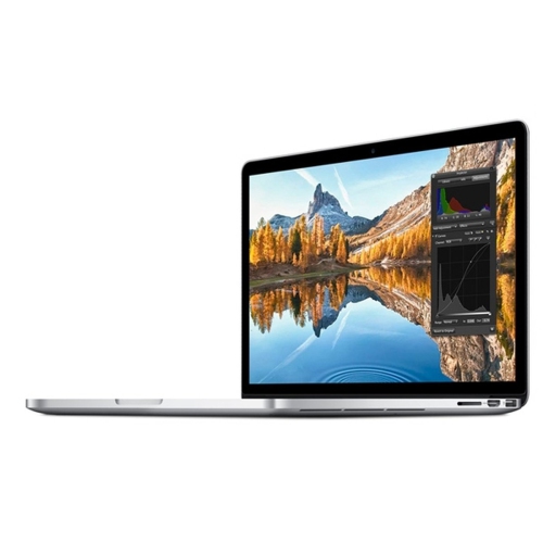 Refurbished (Excellent) - Apple MacBook Pro 13.3