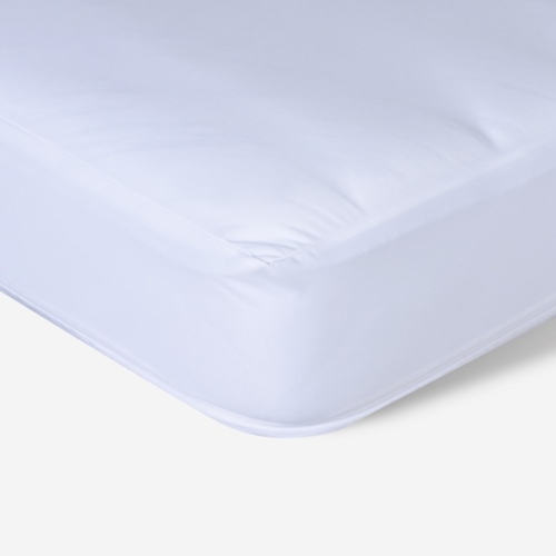 Sleep Country Encase Waterproof Bed Bug, Twin Size Bed Bug Mattress Cover