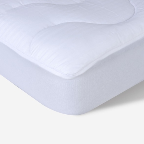 sleep country single mattress