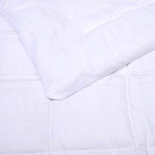 luxesilk duvet