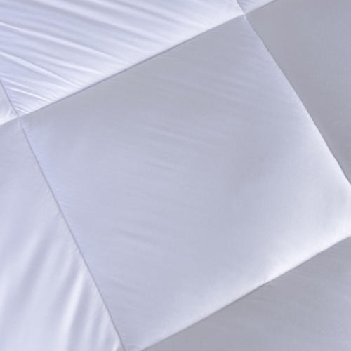 Sleep Country Climatech™ Bamboo Infused Mattress Protector / Pad - Queen