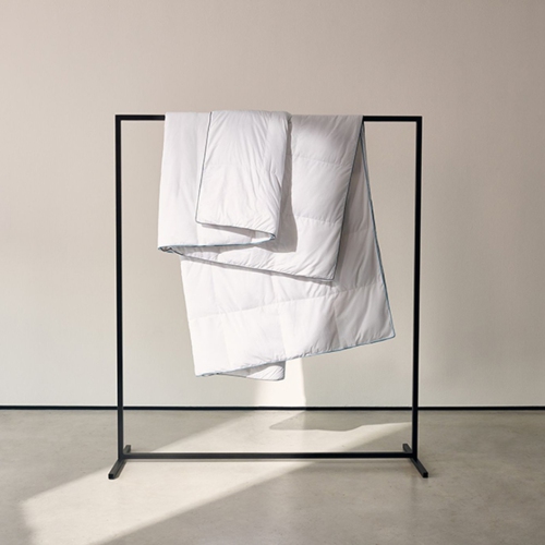 Couette Simba™ à régulation de température toute saison - Très grand lit
