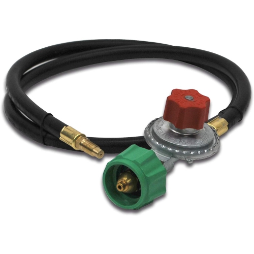 65000BTU Heavy Duty Outdoor Propane Burner