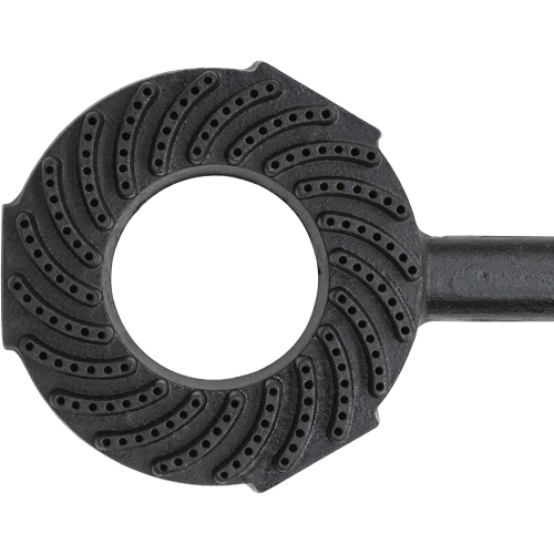 65000BTU Heavy Duty Outdoor Propane Burner