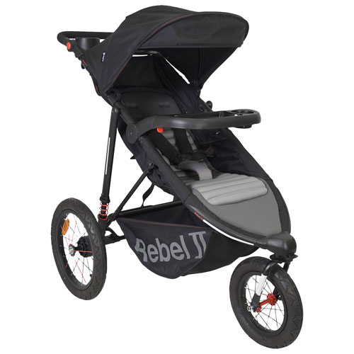 safety first stroller canada