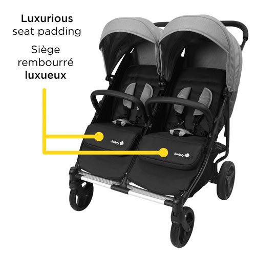 Best buy 2024 stroller canada