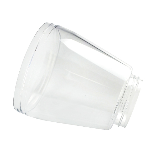 Asobu Coldbrew Portable Cold Brew Coffee Maker With a Vacuum Insulated 34oz Stainless Steel 18/8 Carafe Bpa Free