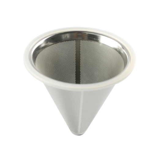 Asobu Coldbrew Portable Cold Brew Coffee Maker With a Vacuum Insulated 34oz Stainless Steel 18/8 Carafe Bpa Free