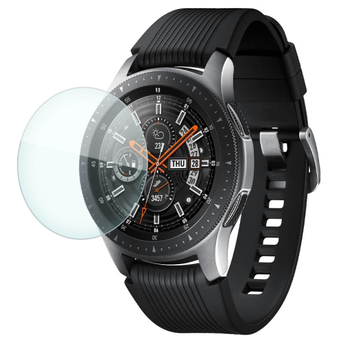 Best buy samsung hot sale galaxy watch 42mm