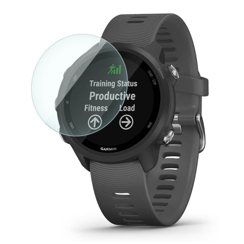 Garmin forerunner best sale 245 best buy