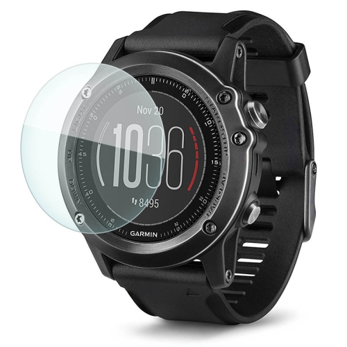 Garmin fenix 3 best on sale buy