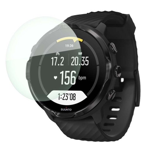 Suunto 7 best sale best buy