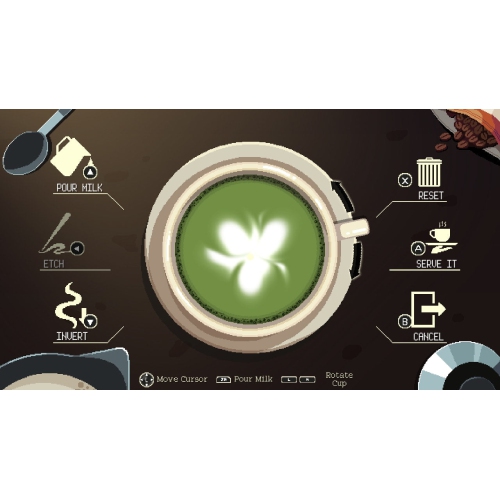 Nintendo Switch Switch COFFEE TALK 51q9S9ho9oS._UF1000,1000_QL80_.jpg