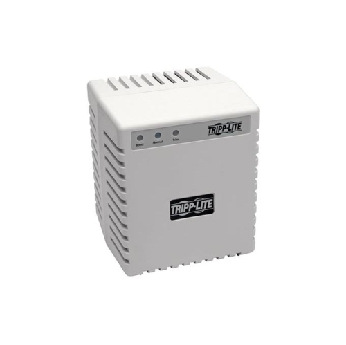 TRIPP LITE  Ls606M Line Conditioners/voltage Reg (Ls606M)