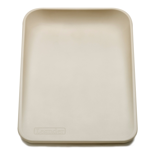 Leander Nouveau Changeur Matty - Capuccino