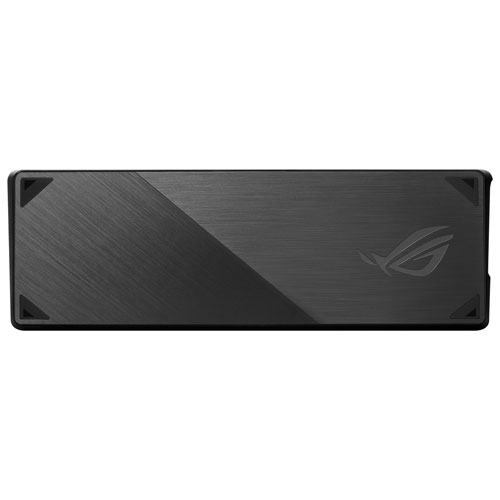 ASUS ROG NX Falchion Wireless Backlit Mechanical NX Red Gaming Keyboard