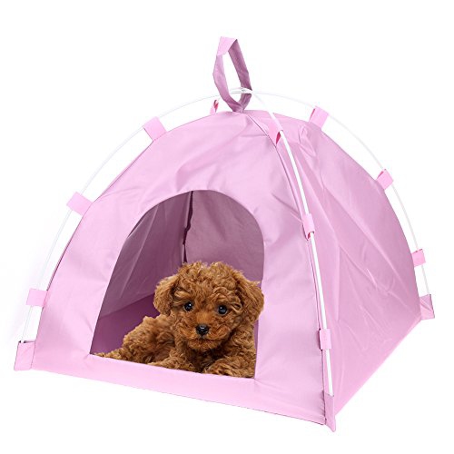 pet tent canada