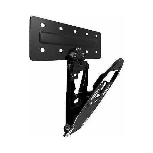 Samsung BN96-43501L No Gap Wall-Mount for UN65LS03NAFXZA and UN55LS03NAFXZA The Frame 4K UHD TV