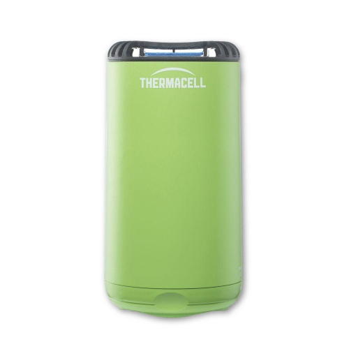 ThermaCELL Patio Shield Mosquito Repeller (Green) Best Buy Canada