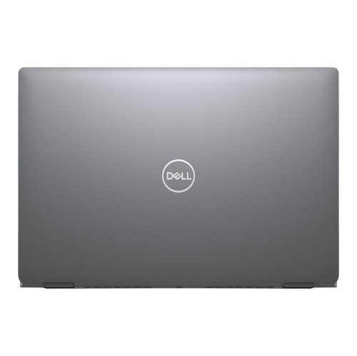 DELL Latitude 5320 13.3