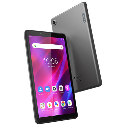 Lenovo Tab M7 7\
