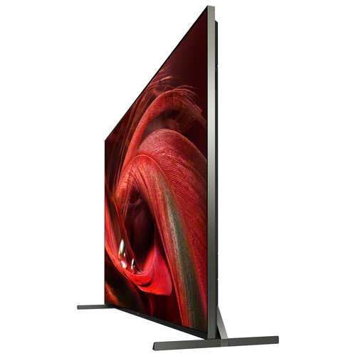 xg90 sony
