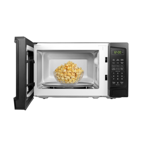 best buy danby microwave