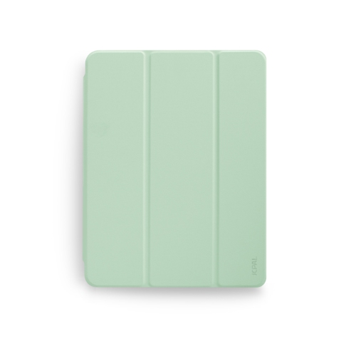 Étui folio de protection DuraPro pour iPad Pro 12,9(modèle 2021)