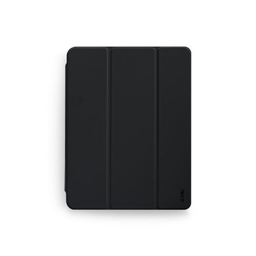 Étui folio de protection DuraPro pour iPad Pro 11(modèle 2021)