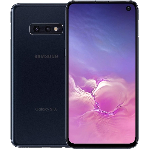 NEW ORG SAMSUNG GALAXY S10 EDGE BATTERY BY WISELINK COMMUNICATIONS