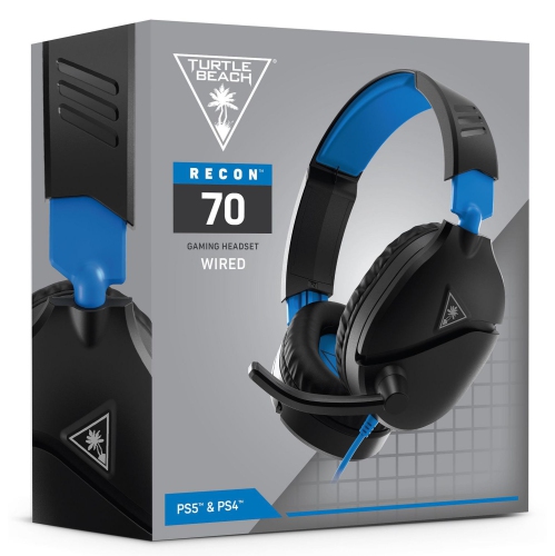 best buy turtle beach recon 70