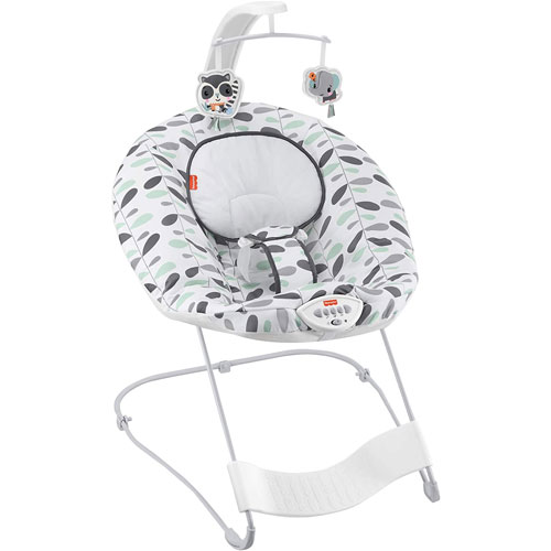 Baby Swing And Bouncer Best Buy Canada