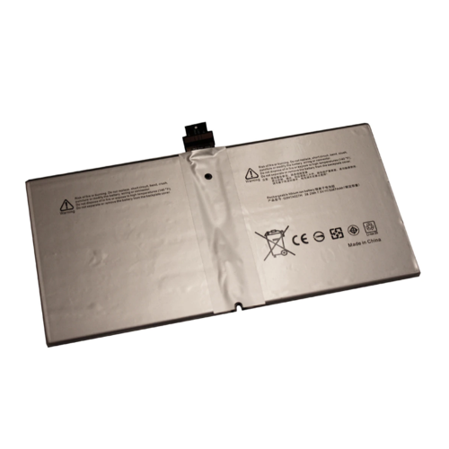 Replacement Battery For Microsoft Surface Pro 4 Pro4 G3HTA027H 1724