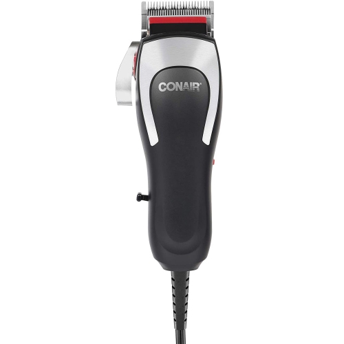Conair - Barber Shop Series, Professional Clipper