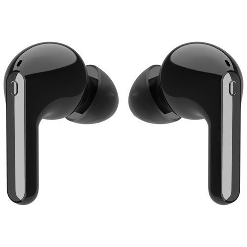 LG Tone Free FN7 In-Ear Noise 