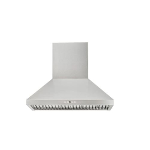 Wall Mounted Range Hood Best Buy Canada