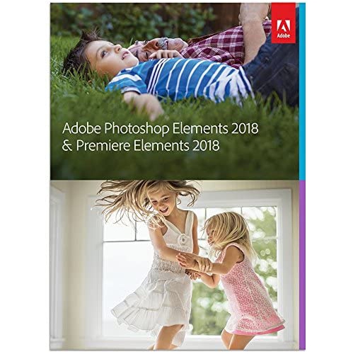 adobe photoshop best buy adobe photoshop best buy