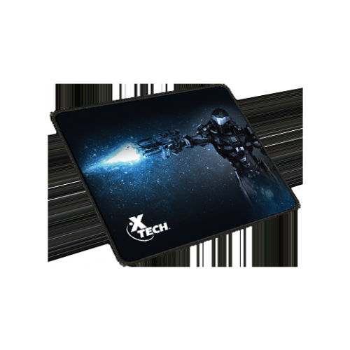 Xtech - Gaming Mousepad Stratega Gaming Graphic 11x10in